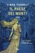 Il Casa Editrice Nord Il paese dei morti Paperback