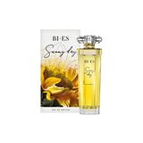 Sunny BI-ES / 50 ml / Mujer