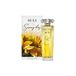 Sunny BI-ES / 50 ml / Mujer