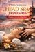 La Independently Published La Bible du Head Spa Japonais