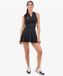 Givova Robe Padel L