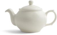 Royal Boch Theepot Royal 1,7L - Wit