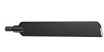 Mikrotik HGO HGO-antenna-OUT