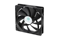 SilverStone SST-FN121-P