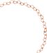 PURELEI Armband Endless Love