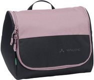 VAUDE WegaWash wastas black/purple ash