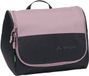 VAUDE WegaWash wastas black/purple ash