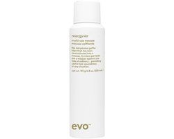 EVO Macgyver Multi-use Mousse - 200ml