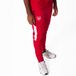 Arsenal Trainingspak Heren - Maat XL - Rood