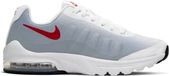 Nike Air Max Invigor Sneakers Unisex Wit Maat 38