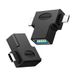 Vention CDIB0 adaptateur USB 3.0 vers Micro USB, USB Type-C