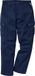 Fristads Servicebroek 233 Luxe - Marineblauw - C60