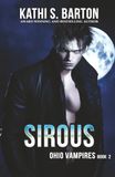 Sirous: 2