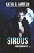 Sirous: 2