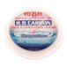 Yo-Zuri 30-Yard HD Fluorocarbon Leader Line, Roze, 30 lbs