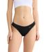 Sloggi Women GO Crush String (3-pack) - dames string - zwart