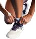 Head Motion Team 1.5 Padel Schoenen Dames Chalk White / Pearl Natural EU 40.5