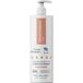 Green Cornerss Crème hydratante Avoine 280 ml
