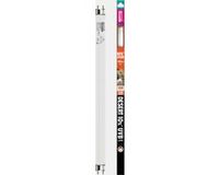 Aquadistri Arcadia Euro-Range Desert 10% UV T8 Lamp 60cm 18 Watt