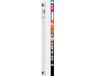 Aquadistri Arcadia Euro-Range Desert 10% UV T8 Lamp 60cm 18 Watt
