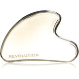 Revolution Pro Miracle Contouring Gua Sha