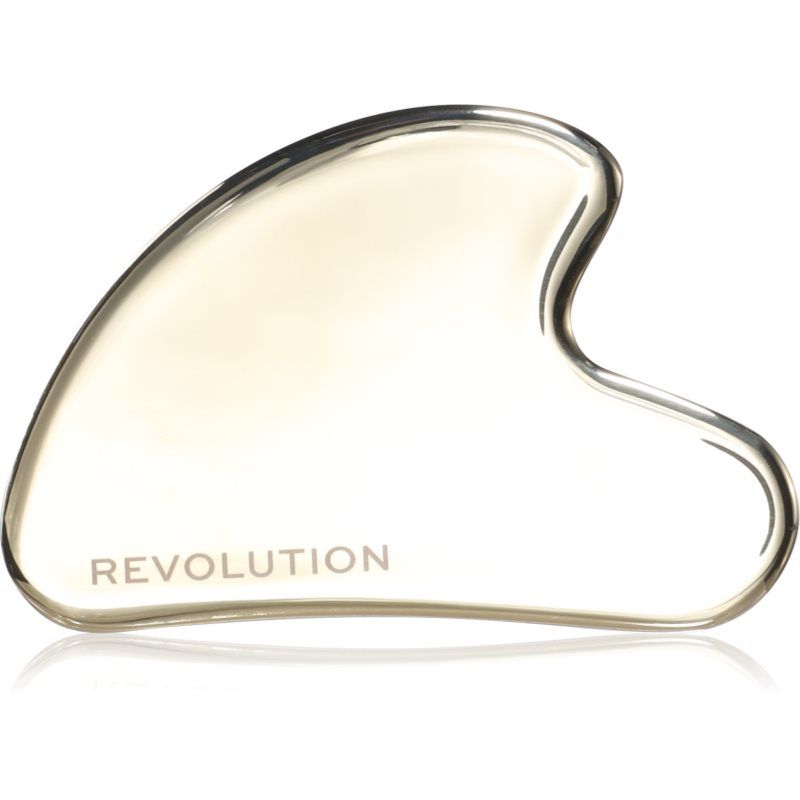 Revolution Pro Miracle Contouring Gua Sha