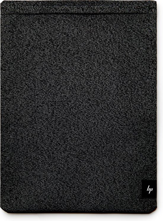 HP Renew 14 Laptop Sleeve Grijs