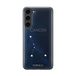 ERT GROUP mobiel telefoonhoesje voor Samsung S23 origineel en officieel erkend Babaco patroon Zodiac Constellation 004
