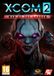 2K XCOM 2: War of the Chosen - Standard Edition - Windows download - Action, Aventure