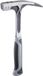 Ruthe 6006041019 Maillet 920 g 320 mm DIN 7239