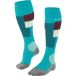 Falke Chaussettes Longues Sk4 Ski Avancé