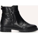 Notre-V Boots 2body240 Zwart