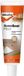 Alabastine Kneedbaar hout - 8710839108601