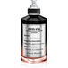 Maison Margiela Eau de Parfum / 100 ml / Unisex