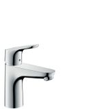 Hansgrohe Focus Chroom 31603000
