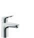 Hansgrohe Focus Chroom 31603000