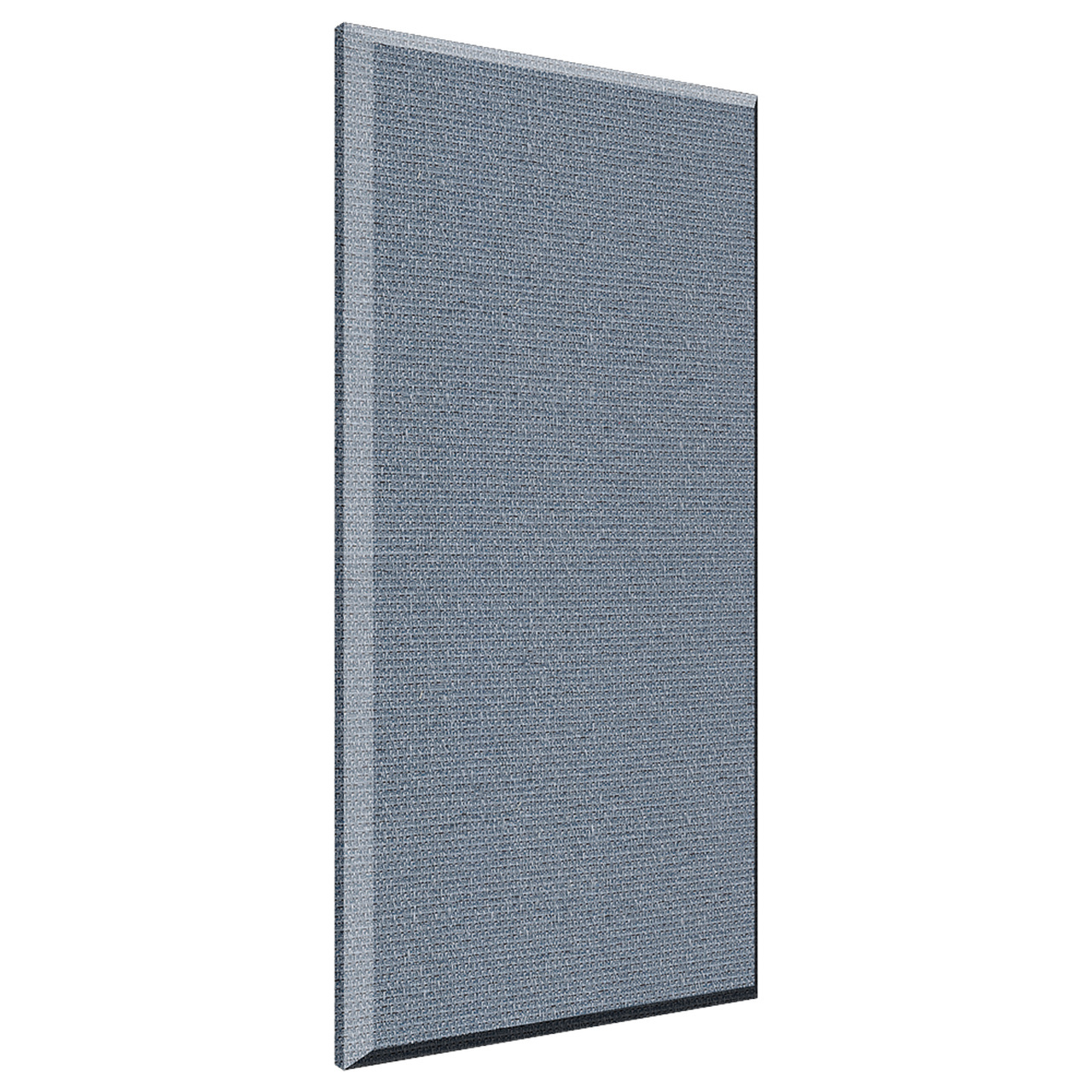 Auralex ProPanel Quarry 24x48x2 absorber (per stuk)