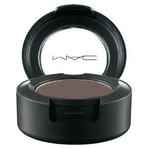 MAC Brun (satin) Small Eyeshadow - 1.5 g