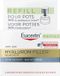 Eucerin Filler + Elasticity Nachtcreme Navulling - 50 ml