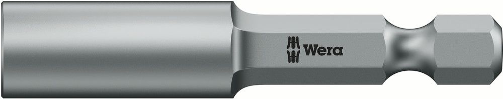 Wera 879/4 Indraaigereedschap met Binnendraad, M 10