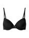 Hugo T-Shirt Bra Unique 10273201 01