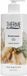 Therme Handzeep Hammam - 6 x 300 ml - Voordeelverpakking