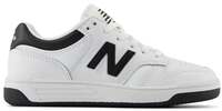 New Balance New Balance 480 V1 sneakers wit/zwart