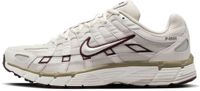 Nike P-6000 Earth Light Bone - Maat 36.5