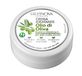 Glenova Moisturizing Skin Cream with Olive Oil, Shea, and Vitamin E for Very Dry Skin
