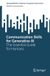 Communication Springer Nature Communication Skills for Generative AI: The Essential Guide for Humans