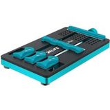 Relife Support de Travail PCB RL-601L Plus