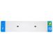 Top Plaq Plaq Nummerplaatstrip voor pvc Top Plaq 19