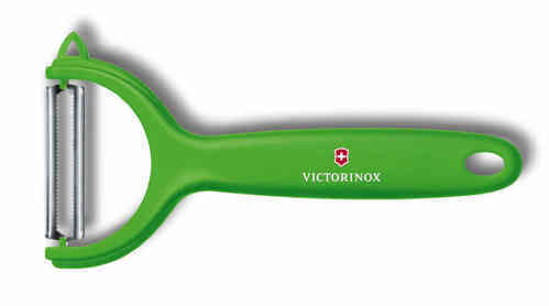 Victorinox Besteck