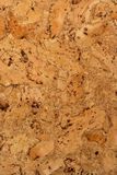 Kurk Noordwand Kurk Behang - Tegels - Wandbekleding – Bruin / Naturel - 100% kurk – Oslo - 3 mm dik - 0,3x0,6
